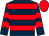 Silk Image