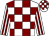 Silk Image