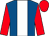 Silk Image