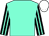 Silk Image