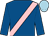 Silk Image