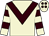 Silk Image