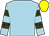 Silk Image