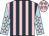 Silk