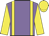 Silk