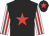 Silk
