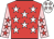 Silk