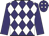 Silk