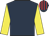 Silk