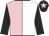 Silk