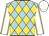 Silk