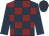 Silk