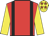 Silk