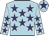 Silk