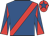 Silk