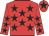 Silk