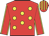 Silk