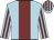 Silk