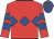 Silk