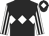 Silk