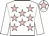 Silk