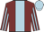 Silk