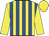 Silk