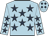 Silk