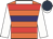 Silk