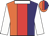 Silk