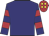 Silk