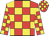 Silk