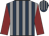 Silk
