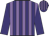 Silk