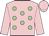 Silk