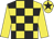 Silk