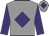 Silk