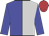 Silk