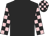 Silk