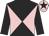 Silk