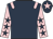 Silk