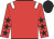 Silk
