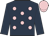 Silk