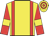 Silk