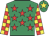 Silk