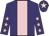 Silk