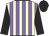 Silk