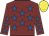 Silk
