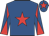 Silk