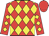 Silk